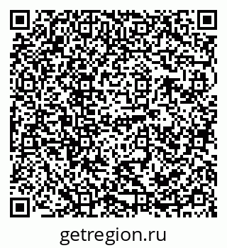 79120593548