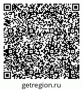 79120593550