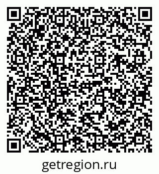 79120593551