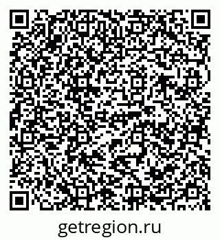 79120593552