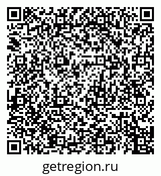 79120593555