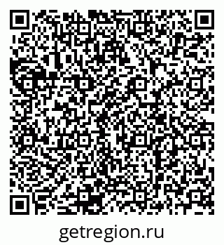 79120593556