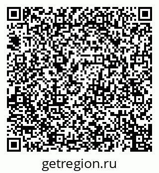 79120593558
