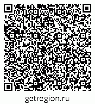 79120593561