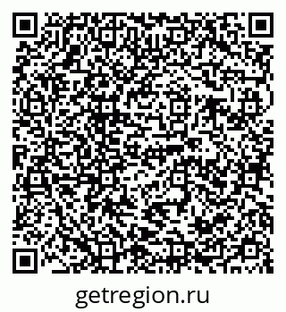 79120593562