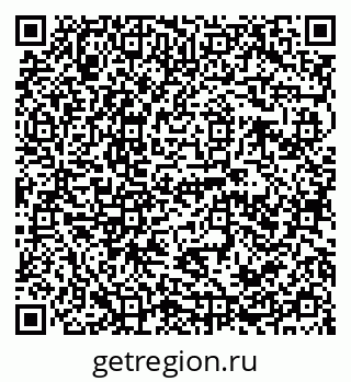 79120593564