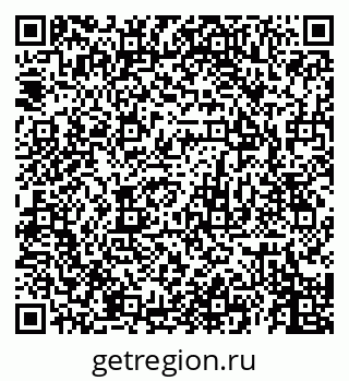 79120593566