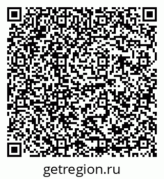 79120593569