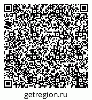 79120593570