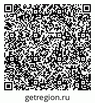 79120593572