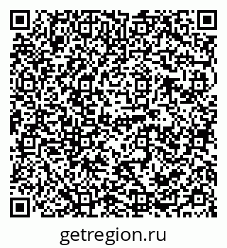 79120593573