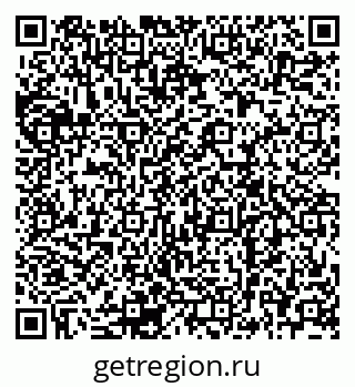 79120593575