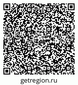 79120593577