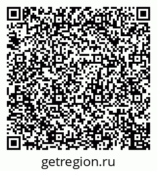 79120593584