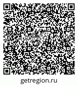 79120593585
