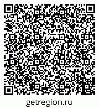 79120593587