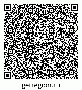 79120593588