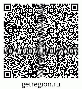 79120593589