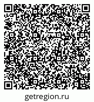 79120593592