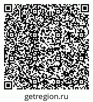 79120593598