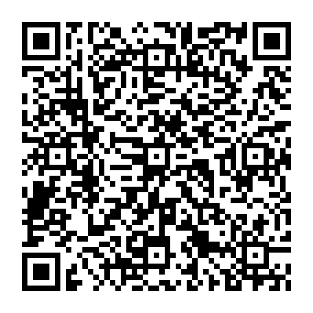 79120593606