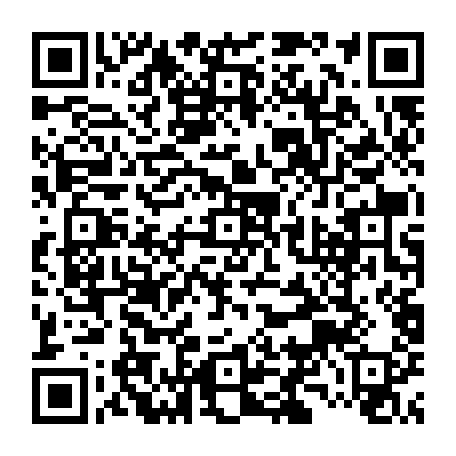 79120593613