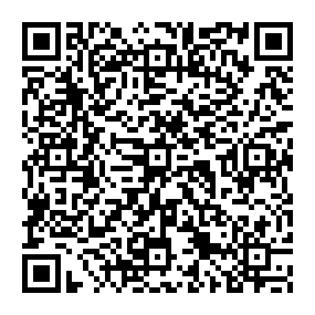 79120593615