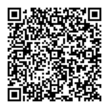 79120593619