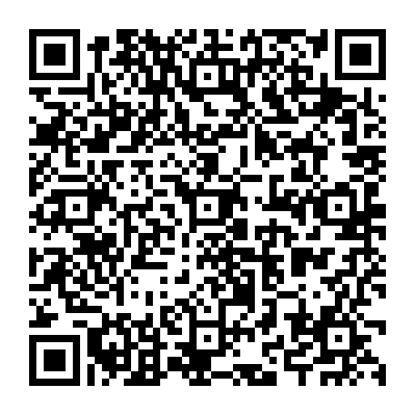 79120593620