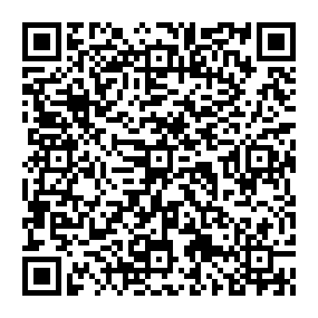 79120593622