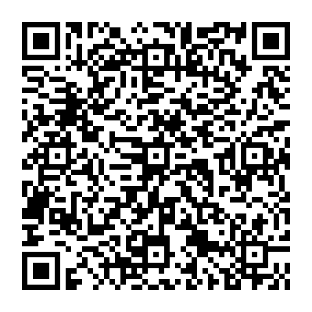 79120593626