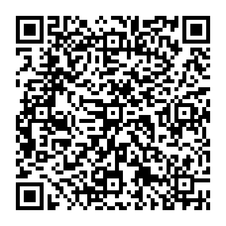 79120593630
