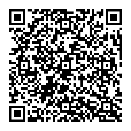 79120593644