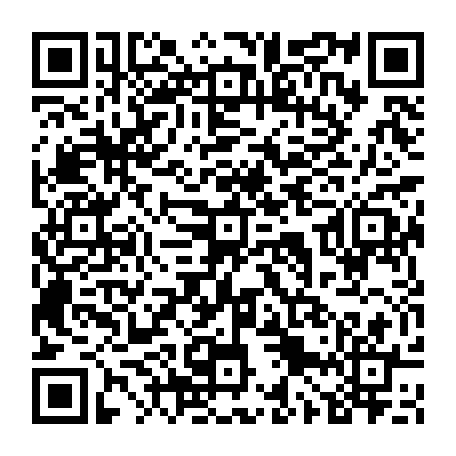 79120593645