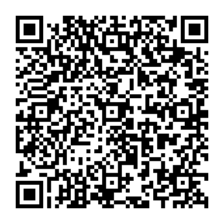 79120593649