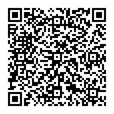 79120593653