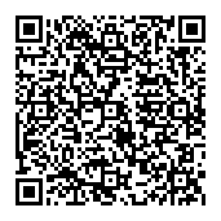 79120593659