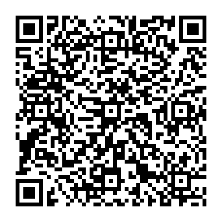 79120593671