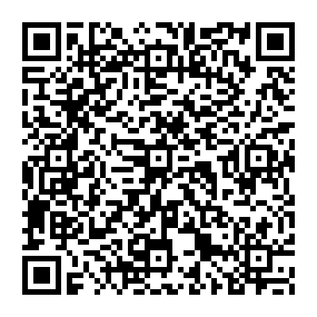 79120593679