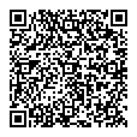 79120593682