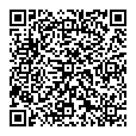 79120593683