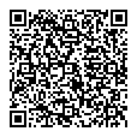 79120593688
