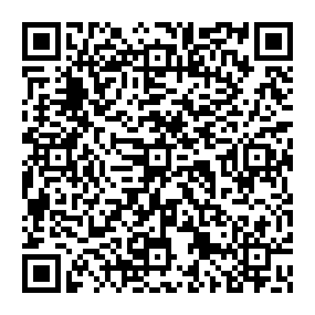 79120593693