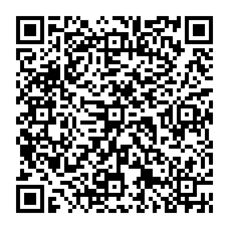 79120593694