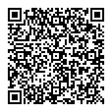 79120593696