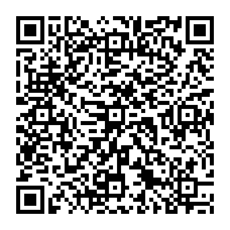 79120593715