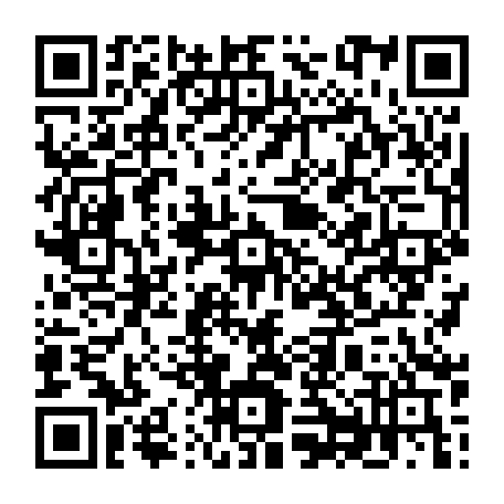 79120593717