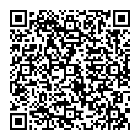 79120593719