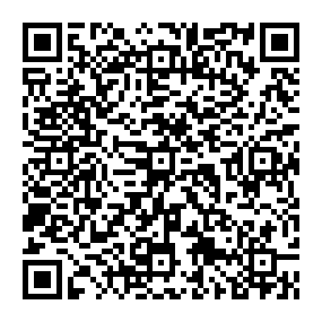79120593720
