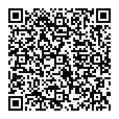 79120593725